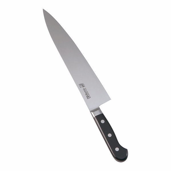�~�\�m(Misono) ���� �~�\�m440 27cm 814(AMS16814)