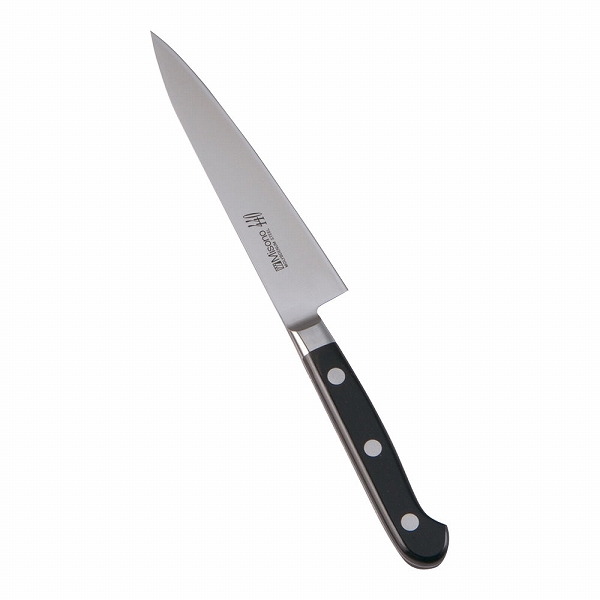 �~�\�m(Misono) �y�e�B�[�i�C�t �~�\�m440 13cm 832(AMS19832)