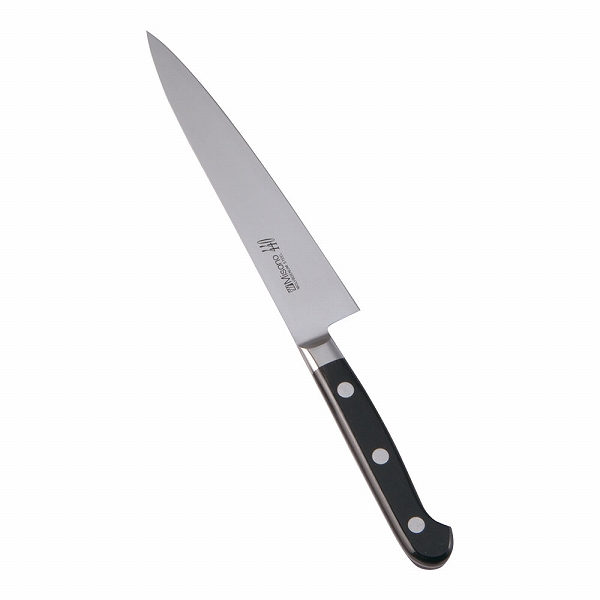 �~�\�m(Misono) �y�e�B�[�i�C�t �~�\�m440 15cm 833(AMS19833)