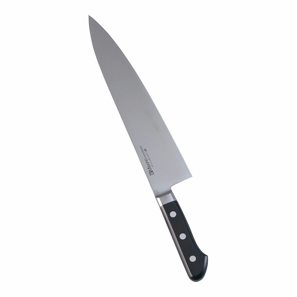 �~�\�m(Misono) ���� �����u�f���| 27cm 514(AMS26514)