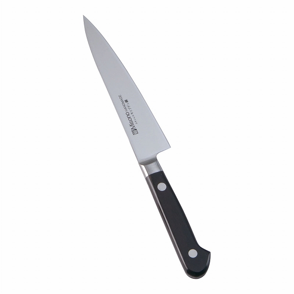 �~�\�m(Misono) �y�e�B�[�i�C�t �����u�f���| 13cm 532(AMS31532)