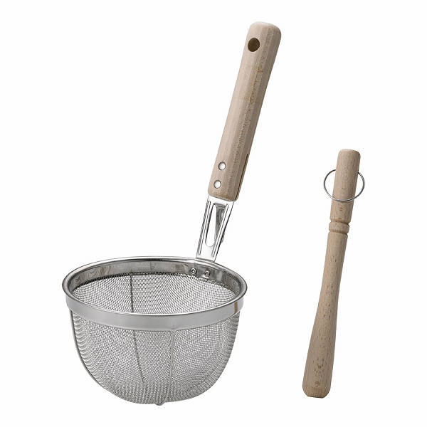 �~�l�b�N�X���^�� 18-8 �݂����� �� �ؐ��_�t/18���b�V�� V-217(AMS48001)