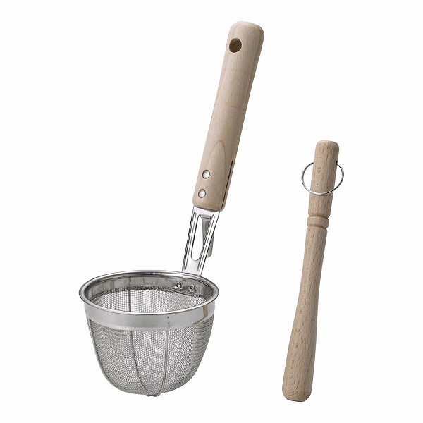 �~�l�b�N�X���^�� 18-8 �݂����� �� �ؐ��_�t/18���b�V�� V-216(AMS48003)