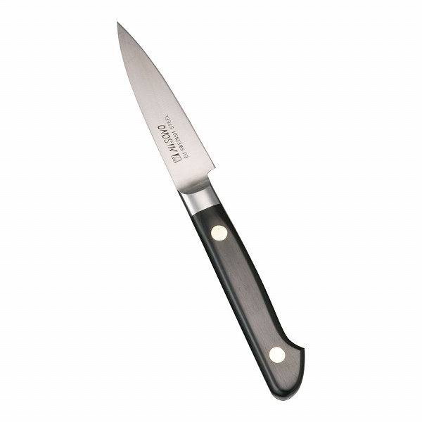 �~�\�m(Misono) �p�[�����O EU�J�[�{���X�`�[�� 8cm No.134(AMS86)