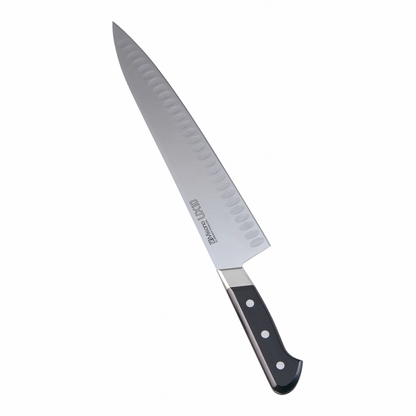 �~�\�m(Misono) �����T�[���� UX10 30cm 765(AMSD7765)