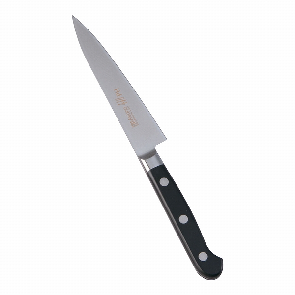 �~�\�m(Misono) �y�e�B�[�i�C�t �~�\�m440PH 12cm �v���X�`�b�N�n���h�� 031(AMSM901)
