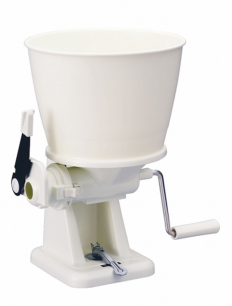 �^�C�K�[���@�r(TIGER) �ݐ؂� �܂�݂��� �z���C�g SMX-5401(AMT3401)