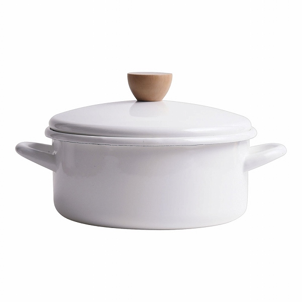 �R�[�W�[�N�b�N �z�[���[ ����� 20cm 721-8006-a(ANB4001)