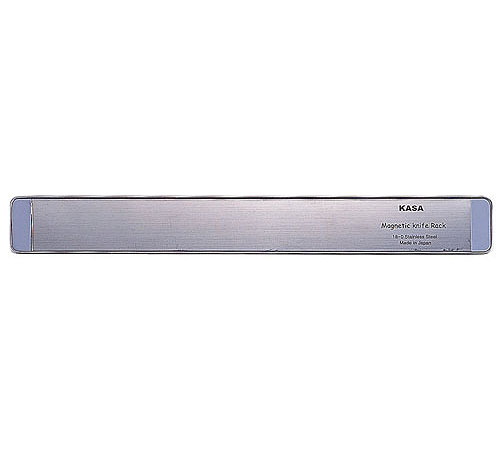 マグネットナイフラック L ANI161
