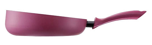 Yahoo! Yahoo!ショッピング(ヤフー ショッピング)Pyrex フラッシュパン パープル 26cm FL-26-PRJ（API1105）