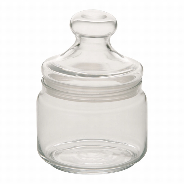 Arcoroc(�A���R���b�N) �|�b�g�N���u 0.5L 11266(APT13050)