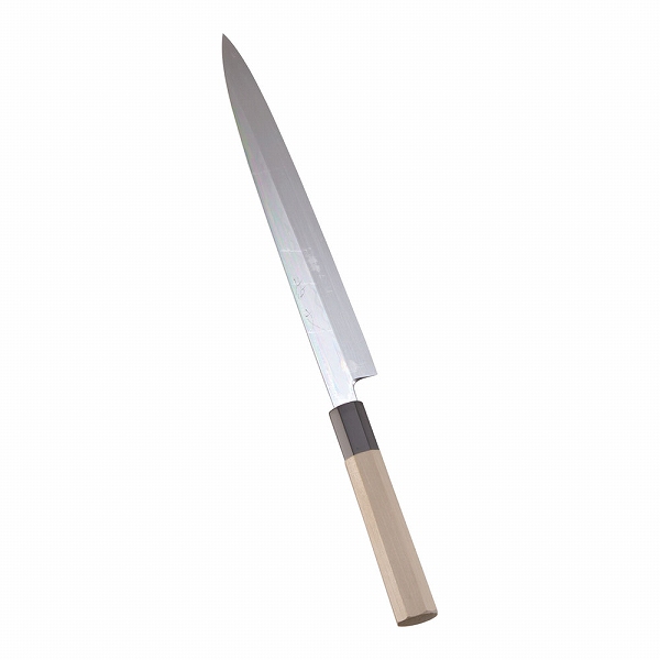 �{�ċ��ʎd�� ���n ���� 27cm �ؐ��T���t ASB51027