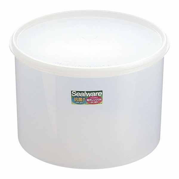 �g���{ �V�[���E�F�A ��255×175mm �R�ۉ��H RF-1(ASC5801)