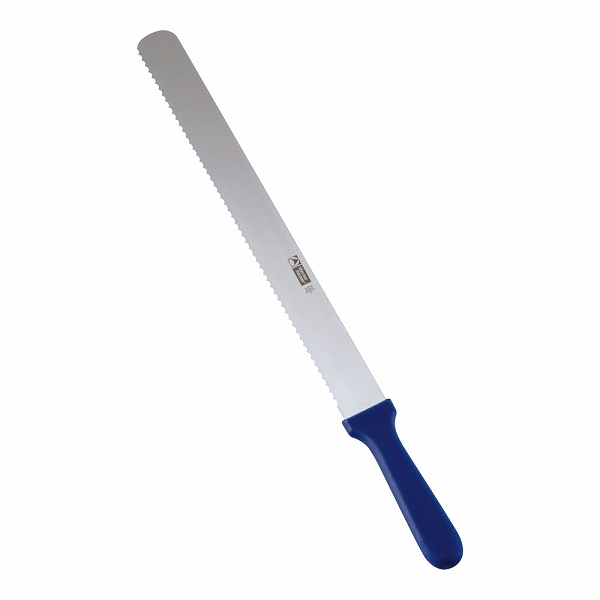 サーモハウザー スライサー 36cm 波刃 66091(ASC743)