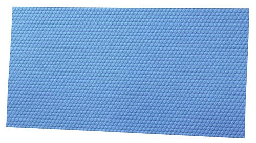 水ぬれOKシート 600×300mm YS 6030(ASC9601) : 506554700 : オートパーツエージェンシー2号店