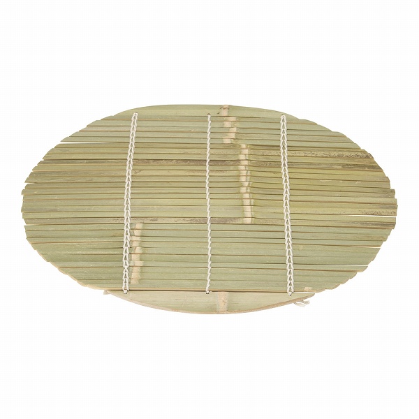 和セイロ用スダレ 51珊用 ASI09551 キッチン、日用品、文具-その他キッチン、日用品、文具