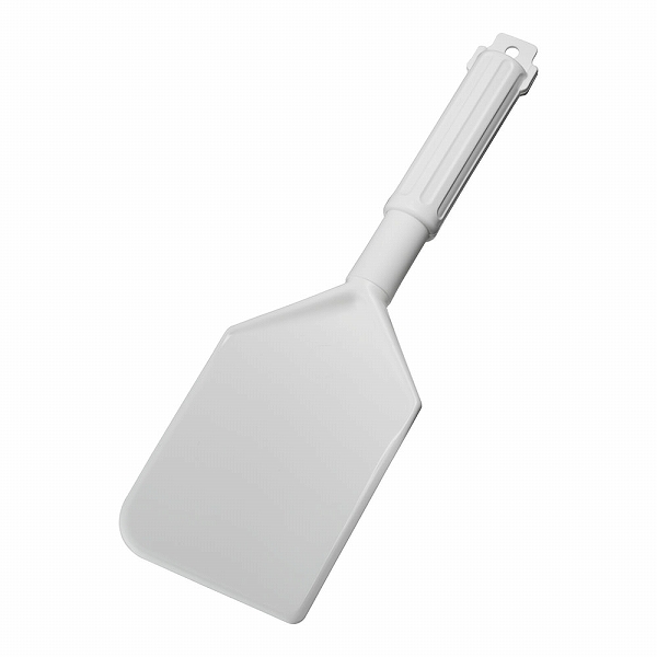 CARLISLE(カーライル) スクレーパー S ハード 40350(ASK4301)