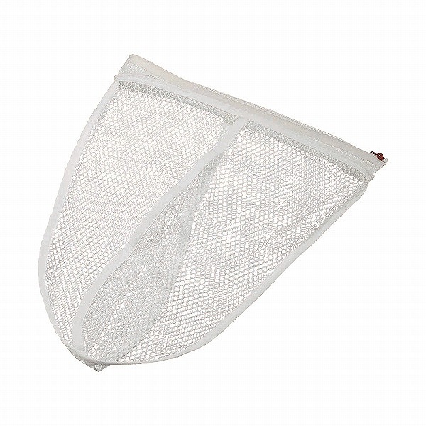 スリースノー 木柄 讃岐たも用替網 小用 ASN0806