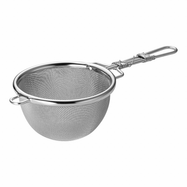 18-8 �����X�g���[�i�[ �� �_�u���A�~ AST54003