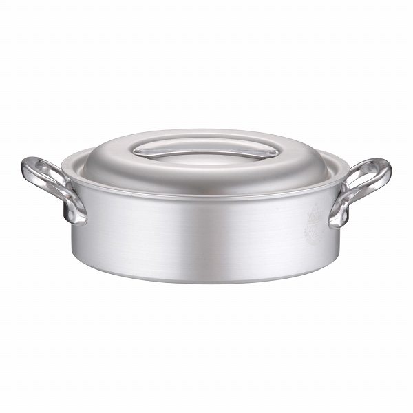 �z�N�A �O�֓� �}�C�X�^�[ 27cm �A���~ ASTC127