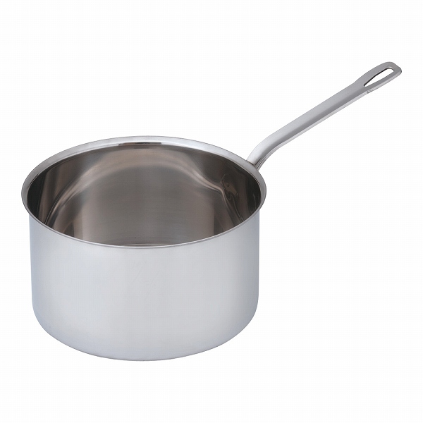 �V�`���[�p�� �p���[�E�f���W 24cm �W�� ASTF824