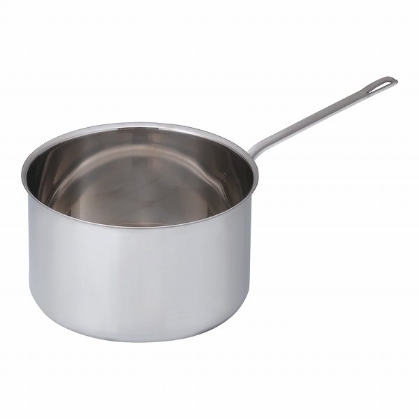 鍋物食麺麭 パワー・デンジ 30珊 蓋無 ASTF830 その他キッチン、日用品、文具-キッチン、日用品、文具