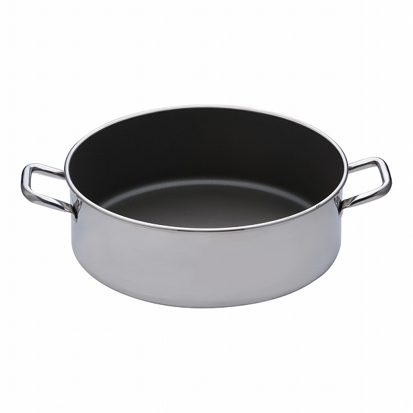 �O�֓� �p���[�E�f���W�� 42cm �W�� ASTG708