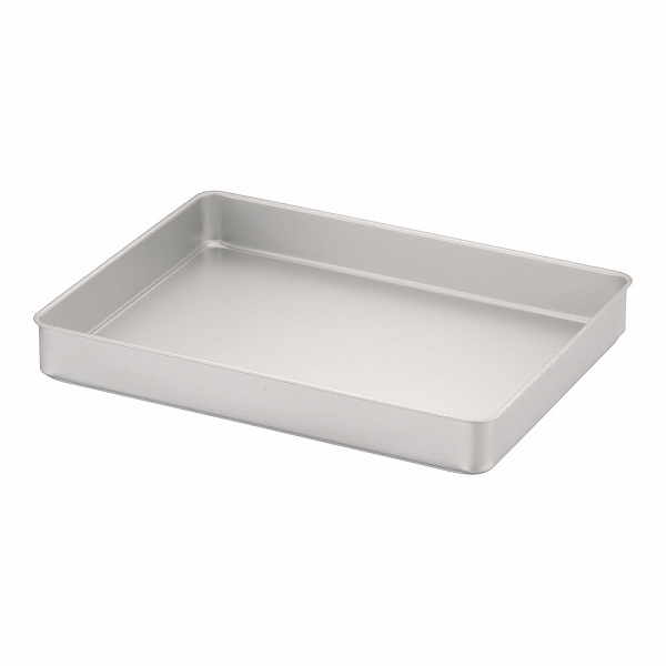 アカオ(AKAO) アルミスタッキングバット 大50 ASTM101