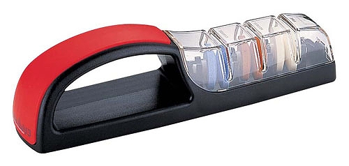 セラミック ウォーターシャープナー No.550/BR(ASYD101)