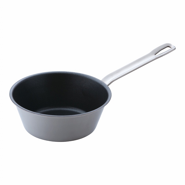 �e�[�p�[�p�� �p���[�E�f���W�� 18cm ATC4101