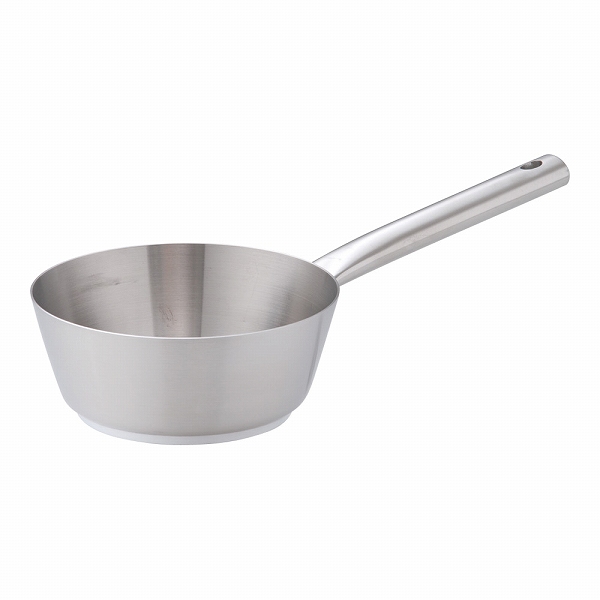 18-8�e�[�p�[�p�� �����m�C���_�N�V���� 16cm ATC4501