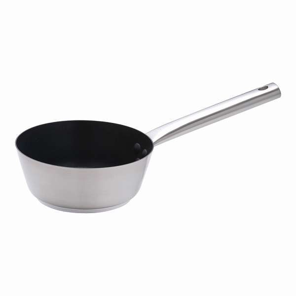 18-8�e�[�p�[�p�� �����m�C���_�N�V���� �e�t�����Z���N�g 16cm ATC4601