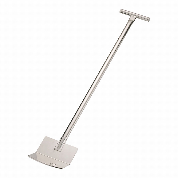 �炭�炭�^�[�i�[ �p�^ �X�e�����X RRK-1200(ATC4802)