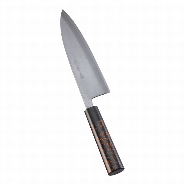 �C���e�b�N�J�l�L �o�n �̕��꒲�a� ���M ������ 21cm ATD0213