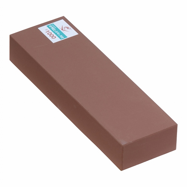 �i�j�������H�� �~�N�����f���b�N�X �G�r�� ���u ��1000 ��^ M-32A(ATI08001)