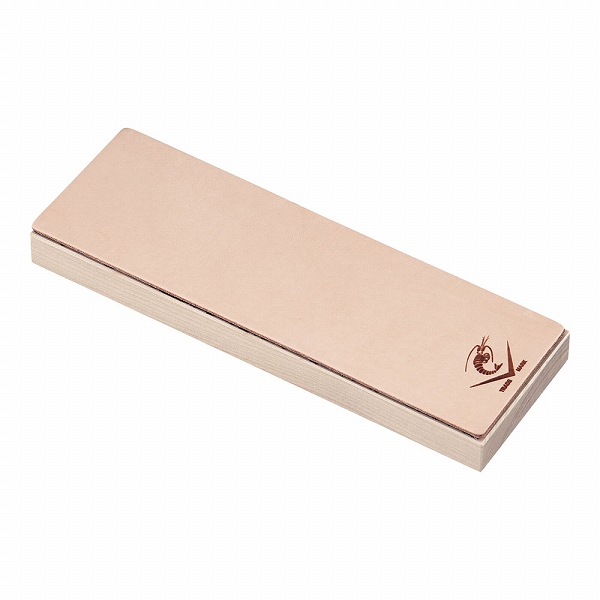 �i�j�������H�� �d�グ�̊v �ŏI�d��p IU-1100(ATIC101)
