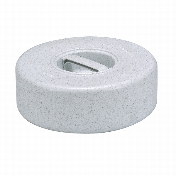 �g���{ �����̐� 12kg �����F1�Z�b�g(2��) ATK06012