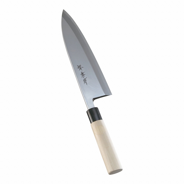 �ؐn�����쏊 �o�n ���� 24cm �Аn ATK29024