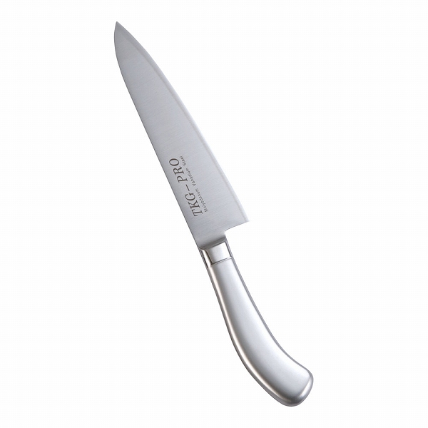 TKG PRO(�v��) ���� 18cm ���n ATK3918