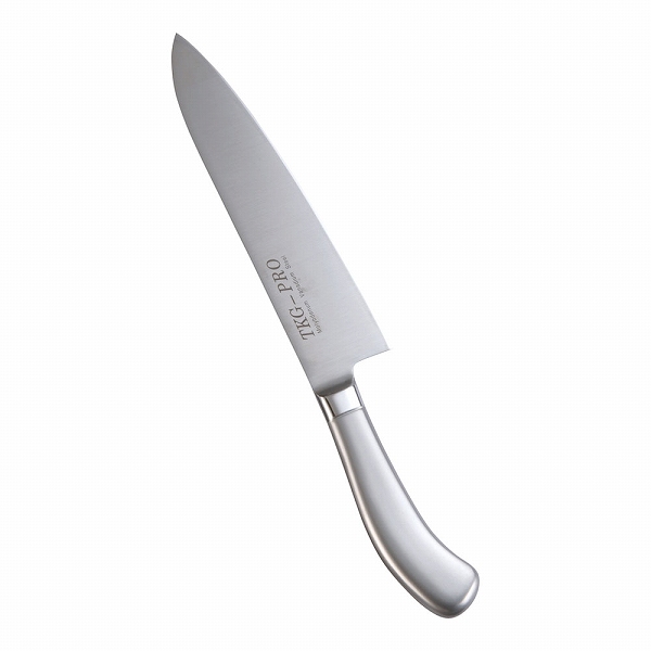 TKG PRO(�v��) ���� 21cm ���n ATK3921