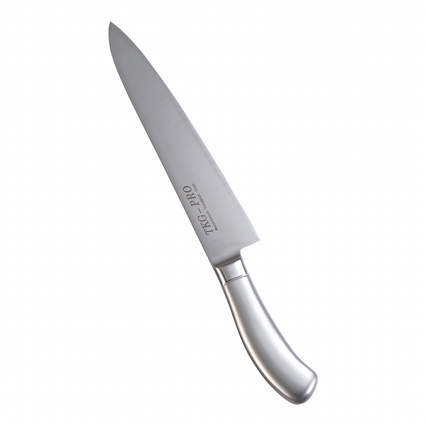 TKG PRO(�v��) ���� 24cm ���n ATK3924