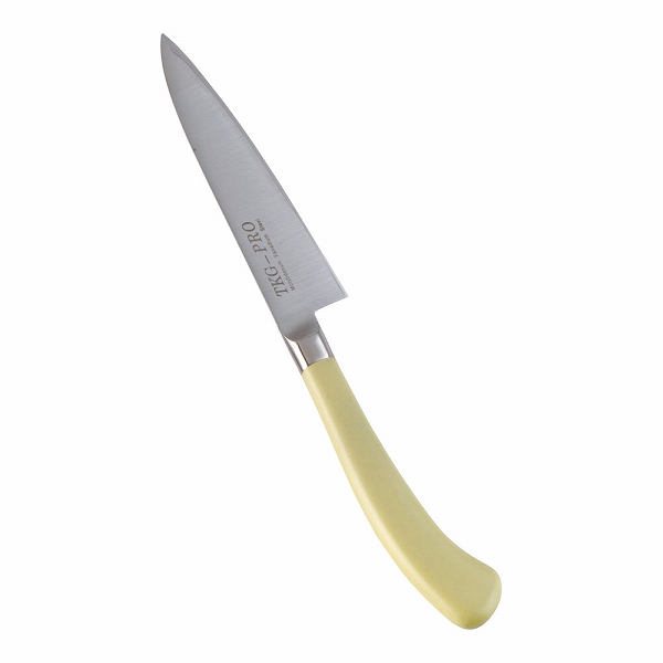 TKG PRO(�v��) �؃e�B�[�i�C�t �R�ۃJ���[� �C�G���[ 12cm ���n ATK422