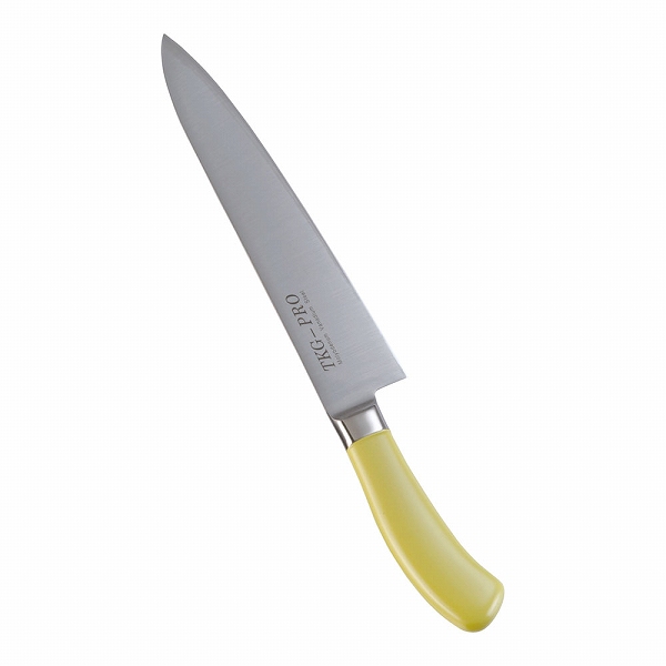 TKG PRO(�v��) ���� �R�ۃJ���[� �C�G���[ 24cm ���n ATK4314