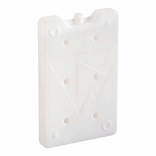 �~��� �N�[���v���l�b�g 1000ml �}�C�i�X25�� 25XA-100H(ATK4803)