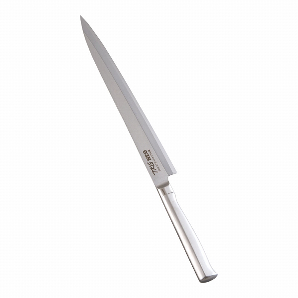 TKG NEO(ネオ) 柳刃 30cm SD鋼・片刃 ATK9204