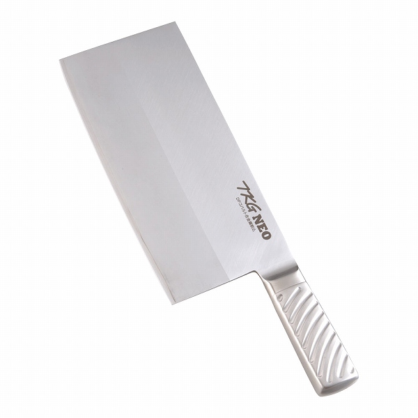 TKG NEO(�l�I) ���ؕ 22.5cm ���� DP�| ATK9503