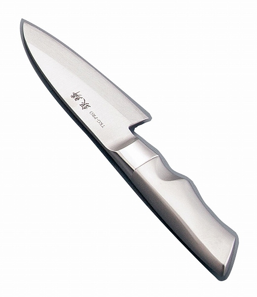 TKG PRO(�v��) �A�W�� ��� 12cm �Аn ATK9802