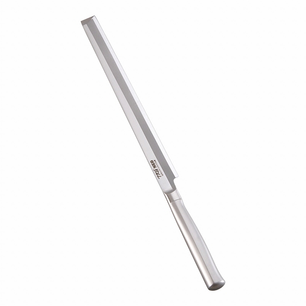 TKG NEO(�l�I) ���� 24cm SD�|�E�Аn ATKA101