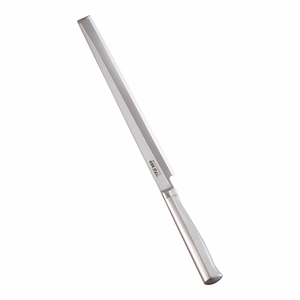 TKG NEO(ネオ) 蛸引 27cm SD鋼・片刃 ATKA102