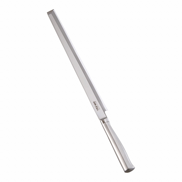 TKG NEO(ネオ) 蛸引 30cm SD鋼・片刃 ATKA103